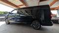 Peugeot Expert XL 2.0 BLUEHDI 180CH S\u0026S CABINE APPROFONDIE FIXE EAT8 Nero - thumbnail 6