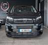 Peugeot Expert XL 2.0 BLUEHDI 180CH S\u0026S CABINE APPROFONDIE FIXE EAT8 Nero - thumbnail 2