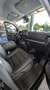 Peugeot Expert XL 2.0 BLUEHDI 180CH S\u0026S CABINE APPROFONDIE FIXE EAT8 Nero - thumbnail 16