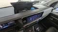Peugeot Expert XL 2.0 BLUEHDI 180CH S\u0026S CABINE APPROFONDIE FIXE EAT8 Nero - thumbnail 14