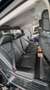 Peugeot Expert XL 2.0 BLUEHDI 180CH S\u0026S CABINE APPROFONDIE FIXE EAT8 Nero - thumbnail 15