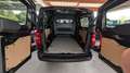 Peugeot Expert XL 2.0 BLUEHDI 180CH S\u0026S CABINE APPROFONDIE FIXE EAT8 Nero - thumbnail 17