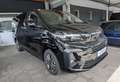Peugeot Expert XL 2.0 BLUEHDI 180CH S\u0026S CABINE APPROFONDIE FIXE EAT8 Nero - thumbnail 3