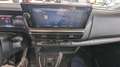 Peugeot Expert XL 2.0 BLUEHDI 180CH S\u0026S CABINE APPROFONDIE FIXE EAT8 Nero - thumbnail 13