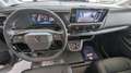 Peugeot Expert XL 2.0 BLUEHDI 180CH S\u0026S CABINE APPROFONDIE FIXE EAT8 Nero - thumbnail 10