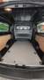 Peugeot Expert XL 2.0 BLUEHDI 180CH S\u0026S CABINE APPROFONDIE FIXE EAT8 Nero - thumbnail 18