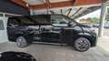 Peugeot Expert XL 2.0 BLUEHDI 180CH S\u0026S CABINE APPROFONDIE FIXE EAT8 Nero - thumbnail 4