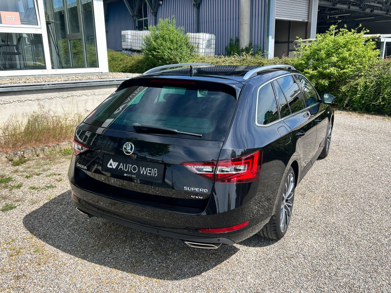Photo du véhicule
