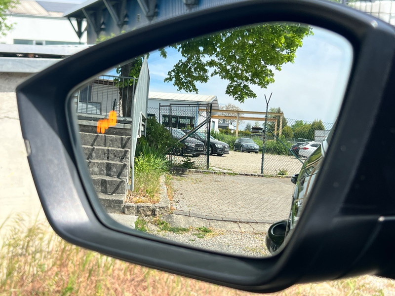 Photo du véhicule