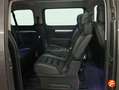 Citroen SpaceTourer Talla XL BlueHDi 131KW EAT8 Business L Gris - thumbnail 30