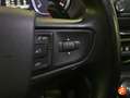 Citroen SpaceTourer Talla XL BlueHDi 131KW EAT8 Business L Gris - thumbnail 16