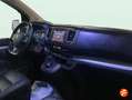 Citroen SpaceTourer Talla XL BlueHDi 131KW EAT8 Business L Gris - thumbnail 12
