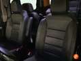 Citroen SpaceTourer Talla XL BlueHDi 131KW EAT8 Business L Gris - thumbnail 28
