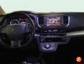Citroen SpaceTourer Talla XL BlueHDi 131KW EAT8 Business L Gris - thumbnail 13