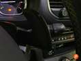 Citroen SpaceTourer Talla XL BlueHDi 131KW EAT8 Business L Gris - thumbnail 18