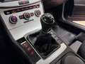 Volkswagen Passat Lim. Trendline BlueMotion WINTER*PDC*1.H Blau - thumbnail 14