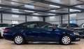 Volkswagen Passat Lim. Trendline BlueMotion WINTER*PDC*1.H Blau - thumbnail 18