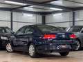 Volkswagen Passat Lim. Trendline BlueMotion WINTER*PDC*1.H Blau - thumbnail 21