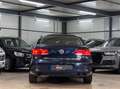 Volkswagen Passat Lim. Trendline BlueMotion WINTER*PDC*1.H Blau - thumbnail 20