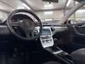 Volkswagen Passat Lim. Trendline BlueMotion WINTER*PDC*1.H Blau - thumbnail 11
