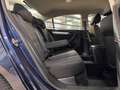 Volkswagen Passat Lim. Trendline BlueMotion WINTER*PDC*1.H Blau - thumbnail 8