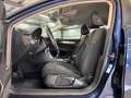 Volkswagen Passat Lim. Trendline BlueMotion WINTER*PDC*1.H Blau - thumbnail 9