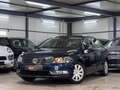 Volkswagen Passat Lim. Trendline BlueMotion WINTER*PDC*1.H Blau - thumbnail 3