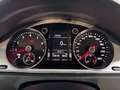 Volkswagen Passat Lim. Trendline BlueMotion WINTER*PDC*1.H Blau - thumbnail 15