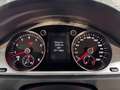 Volkswagen Passat Lim. Trendline BlueMotion WINTER*PDC*1.H Blau - thumbnail 16