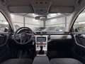 Volkswagen Passat Lim. Trendline BlueMotion WINTER*PDC*1.H Blau - thumbnail 12