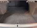 Volkswagen Passat Lim. Trendline BlueMotion WINTER*PDC*1.H Blau - thumbnail 17