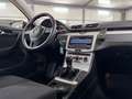 Volkswagen Passat Lim. Trendline BlueMotion WINTER*PDC*1.H Blau - thumbnail 13