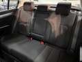 Volkswagen Passat Lim. Trendline BlueMotion WINTER*PDC*1.H Blau - thumbnail 10