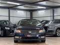 Volkswagen Passat Lim. Trendline BlueMotion WINTER*PDC*1.H Blau - thumbnail 2