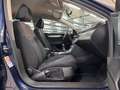 Volkswagen Passat Lim. Trendline BlueMotion WINTER*PDC*1.H Blau - thumbnail 7