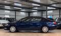 Volkswagen Passat Lim. Trendline BlueMotion WINTER*PDC*1.H Blau - thumbnail 4