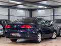 Volkswagen Passat Lim. Trendline BlueMotion WINTER*PDC*1.H Blau - thumbnail 19