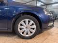 Volkswagen Passat Lim. Trendline BlueMotion WINTER*PDC*1.H Blau - thumbnail 22