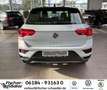 Volkswagen T-Roc T-ROC Style 1.5TSI*DSG*Navi*StandHz.*RearView*AC Weiß - thumbnail 5