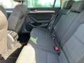 Volkswagen Passat Variant 2.0 TDI DSG *AHK *HARMANN *RKAM *ACC *LED * Wit - thumbnail 14