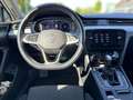 Volkswagen Passat Variant 2.0 TDI DSG *AHK *HARMANN *RKAM *ACC *LED * Wit - thumbnail 11