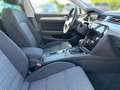 Volkswagen Passat Variant 2.0 TDI DSG *AHK *HARMANN *RKAM *ACC *LED * Wit - thumbnail 8