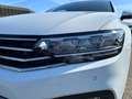 Volkswagen Passat Variant 2.0 TDI DSG *AHK *HARMANN *RKAM *ACC *LED * Wit - thumbnail 6