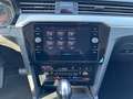 Volkswagen Passat Variant 2.0 TDI DSG *AHK *HARMANN *RKAM *ACC *LED * Wit - thumbnail 12