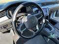 Volkswagen Passat Variant 2.0 TDI DSG *AHK *HARMANN *RKAM *ACC *LED * Wit - thumbnail 9