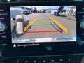 Volkswagen Passat Variant 2.0 TDI DSG *AHK *HARMANN *RKAM *ACC *LED * Wit - thumbnail 13