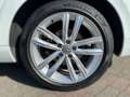 Volkswagen Passat Variant 2.0 TDI DSG *AHK *HARMANN *RKAM *ACC *LED * Wit - thumbnail 7