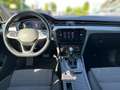 Volkswagen Passat Variant 2.0 TDI DSG *AHK *HARMANN *RKAM *ACC *LED * Wit - thumbnail 10