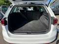 Volkswagen Passat Variant 2.0 TDI DSG *AHK *HARMANN *RKAM *ACC *LED * Wit - thumbnail 15
