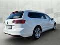 Volkswagen Passat Variant 2.0 TDI DSG *AHK *HARMANN *RKAM *ACC *LED * Wit - thumbnail 4